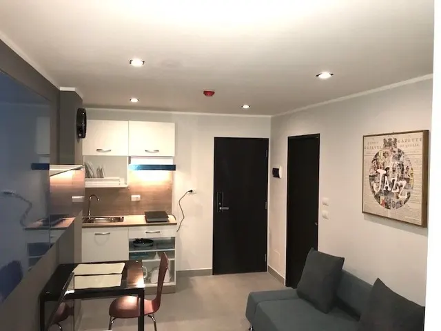 Unit