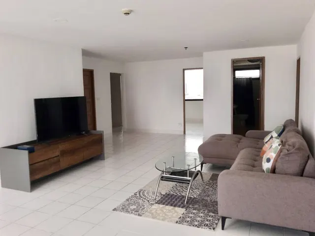 Unit
