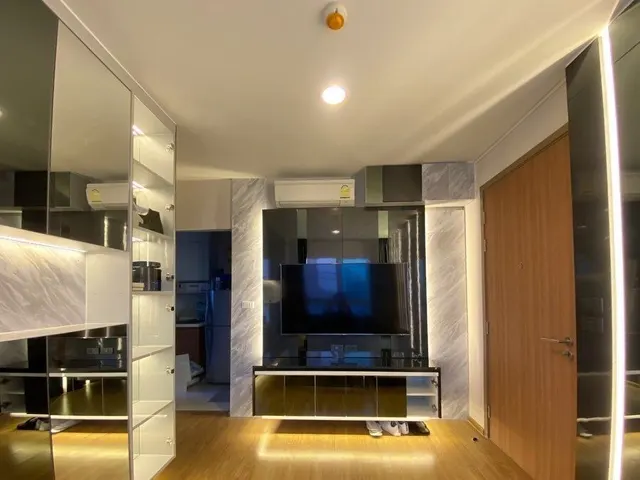 Unit