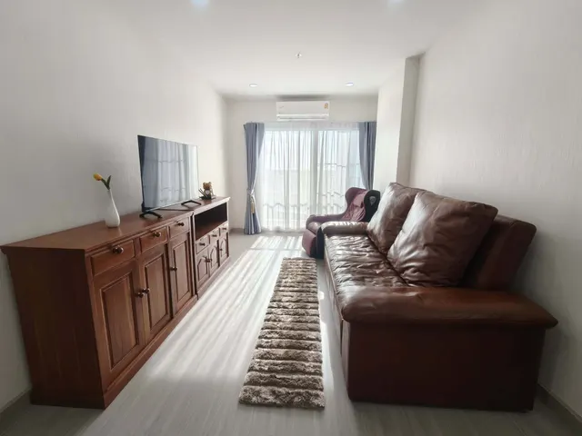 Unit
