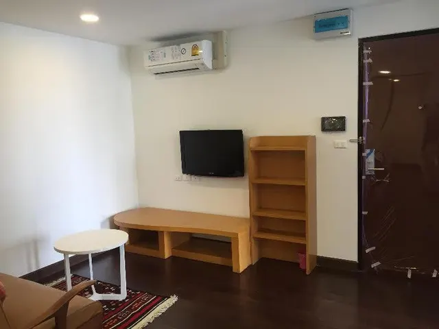 单元