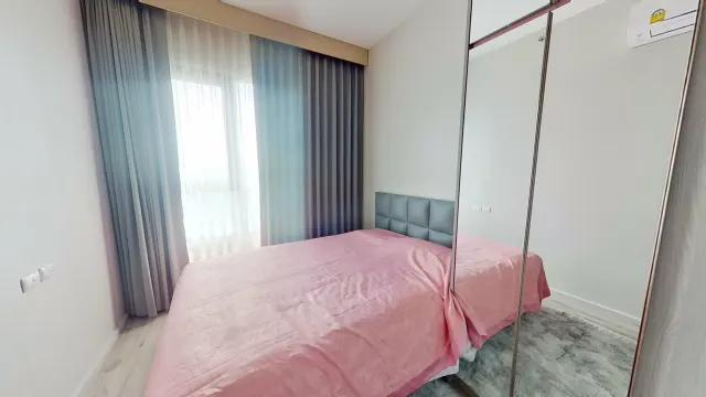 Unit