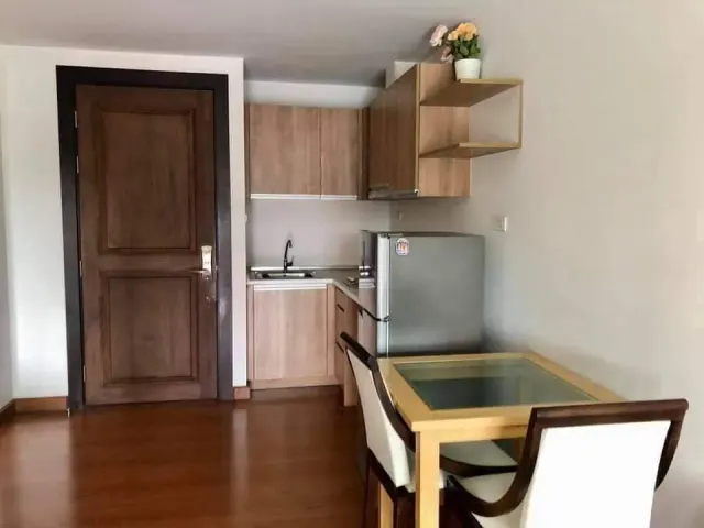 Unit