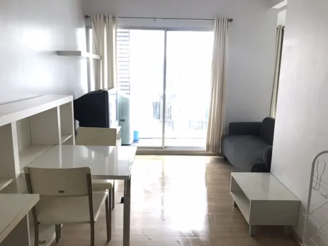 Квартира