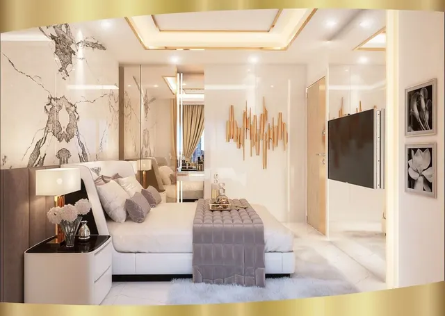Квартира