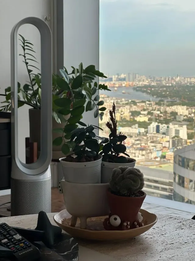 ยูนิต