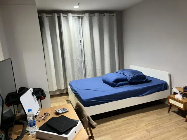 Unit