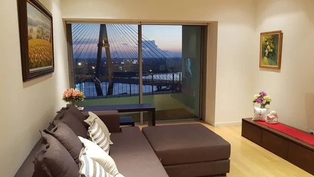 Квартира