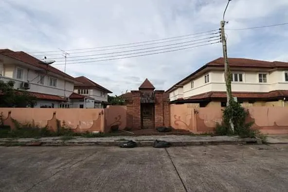 Квартира