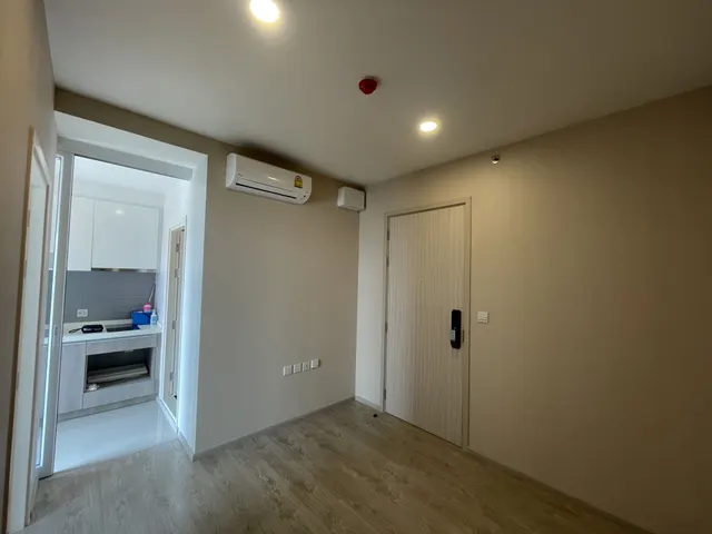 Unit