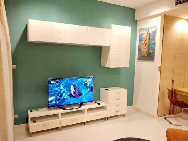 Unit
