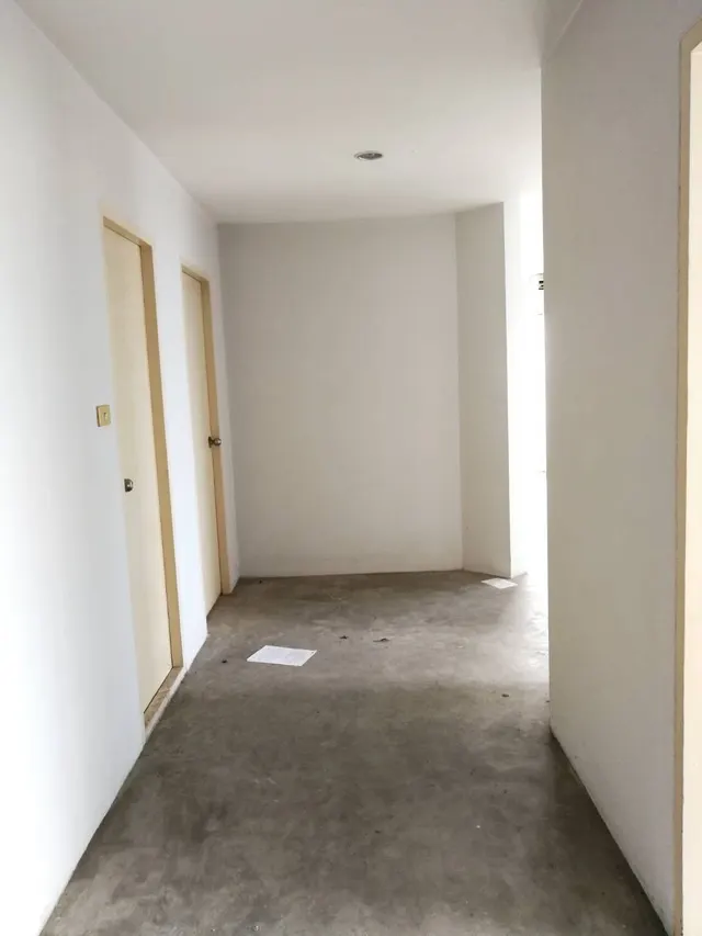 Unit