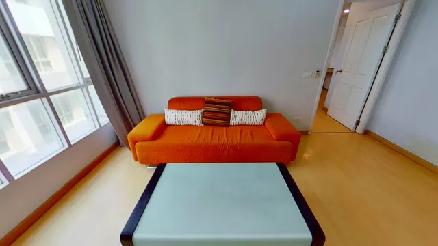 Unit