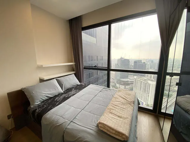 Unit