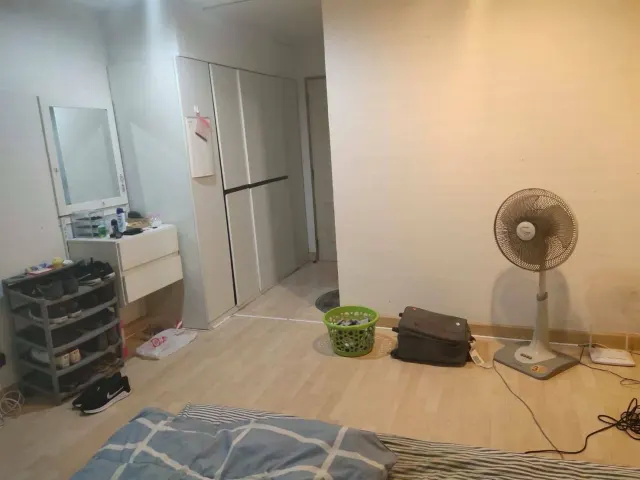 ยูนิต