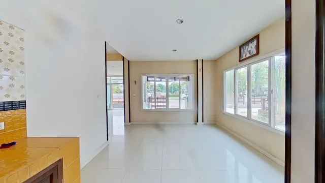 Unit