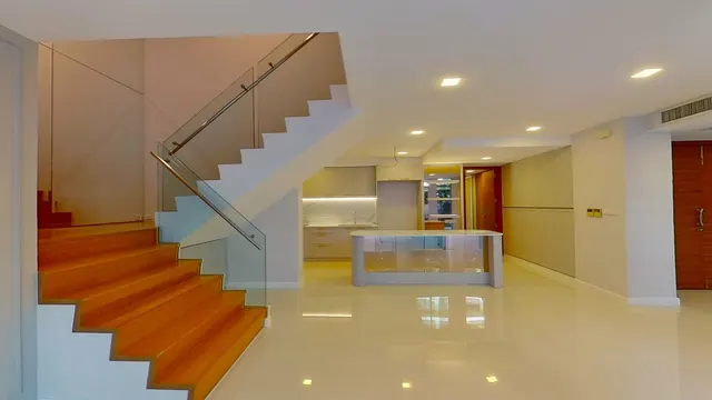 Unit