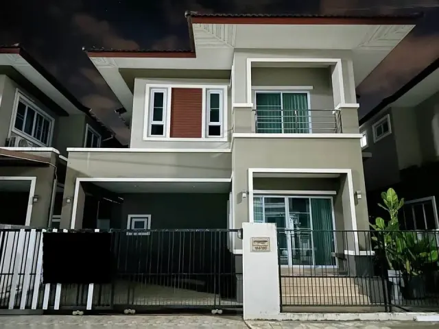 Unit