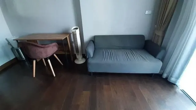 Unit
