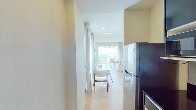 ยูนิต