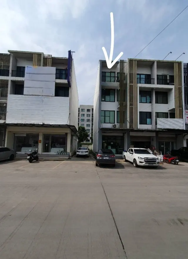 Квартира