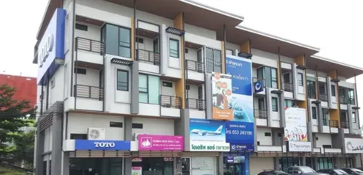 Квартира