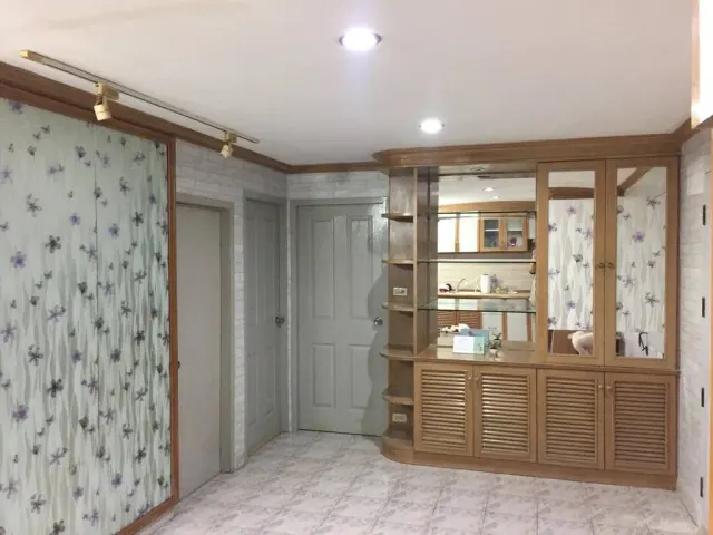 单元