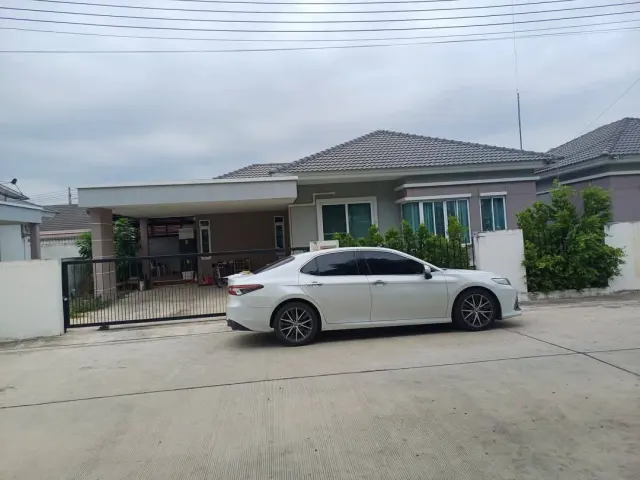 Квартира
