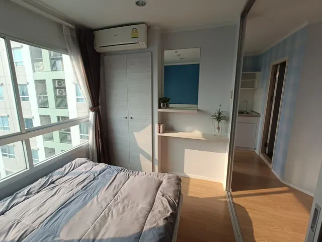 Квартира