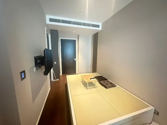 Unit