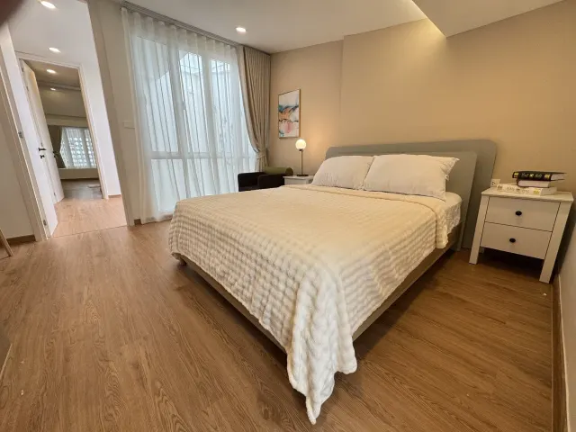 单元