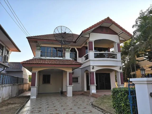 Квартира