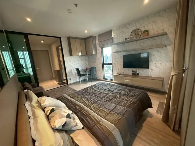 Unit