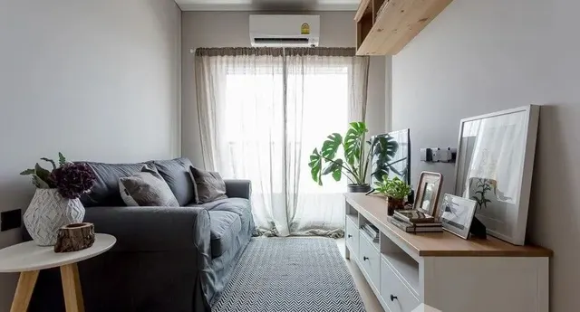 Unit