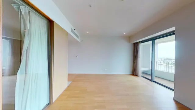 Квартира