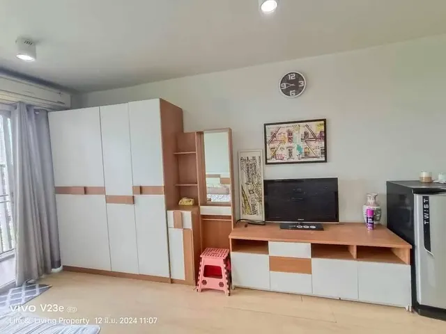 单元
