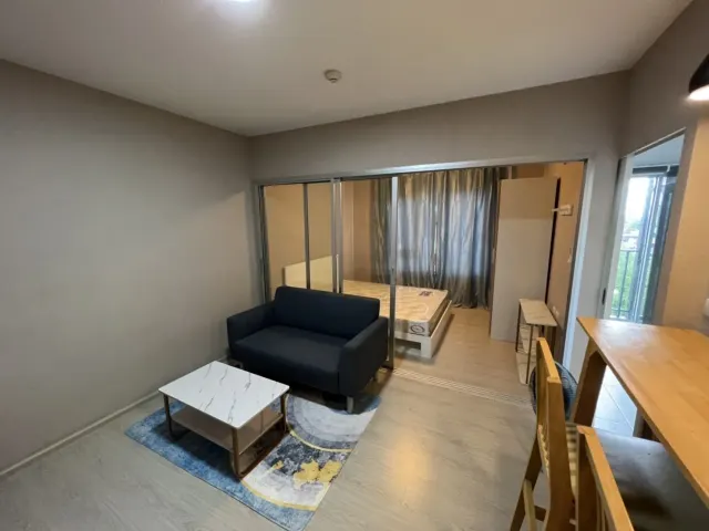 Unit