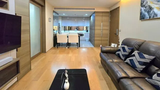 ยูนิต