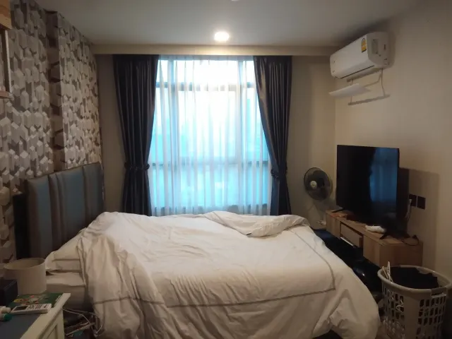 ยูนิต