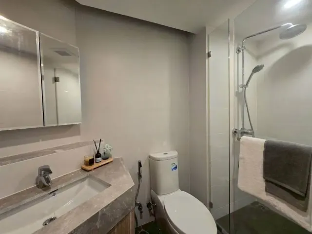 Unit