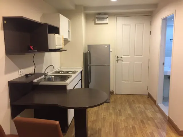 ยูนิต
