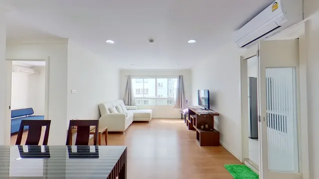 单元