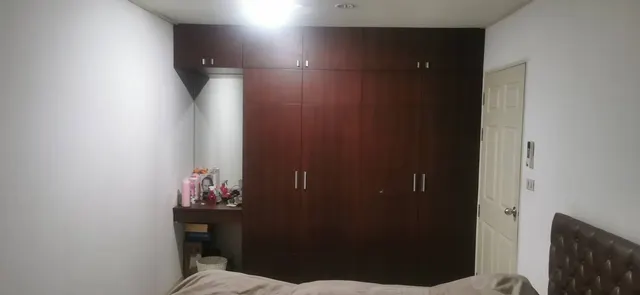 ยูนิต
