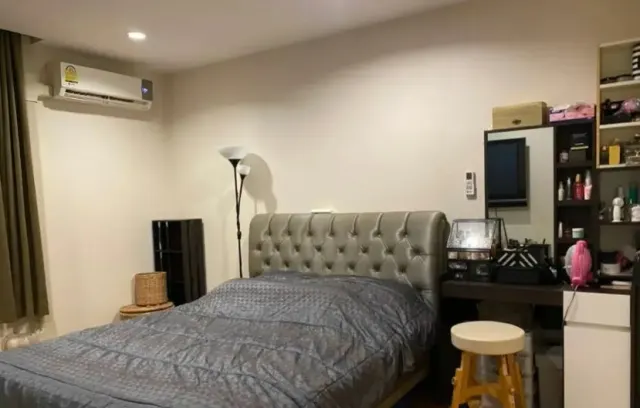 Unit