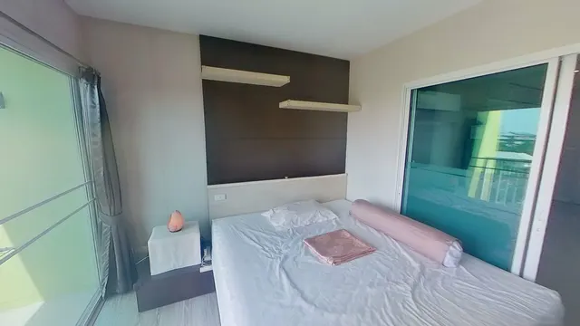 Unit