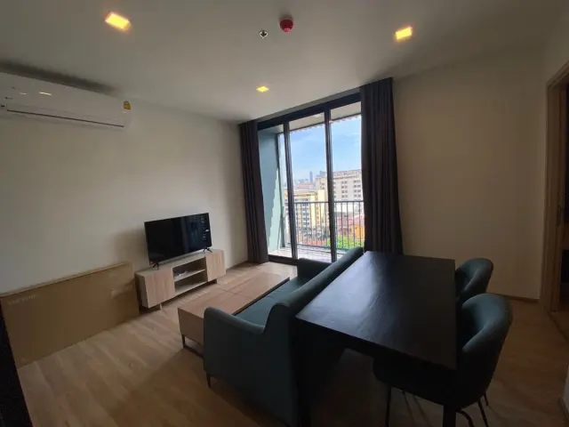 Unit