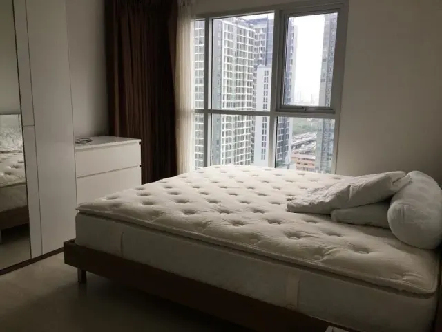 单元