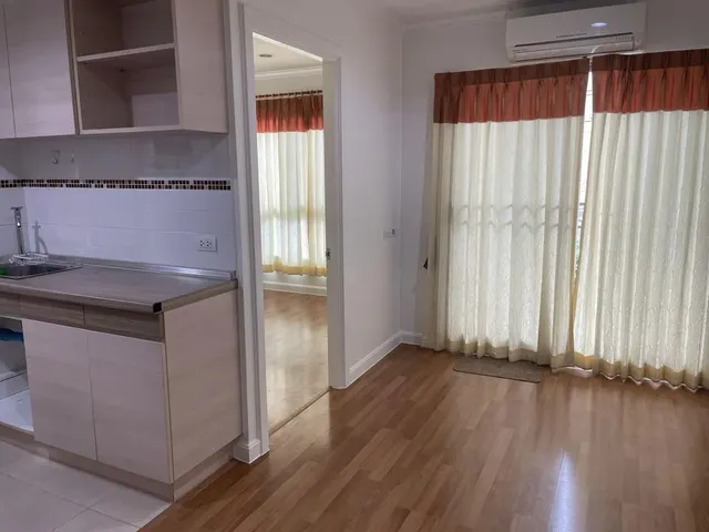 Квартира