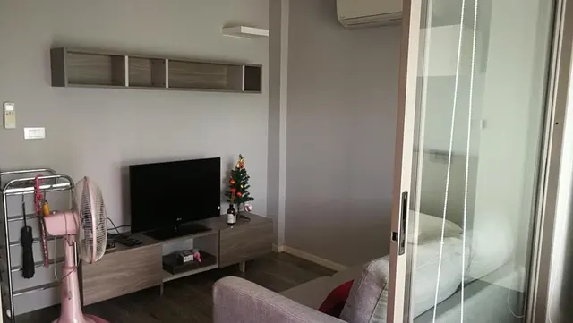 Unit