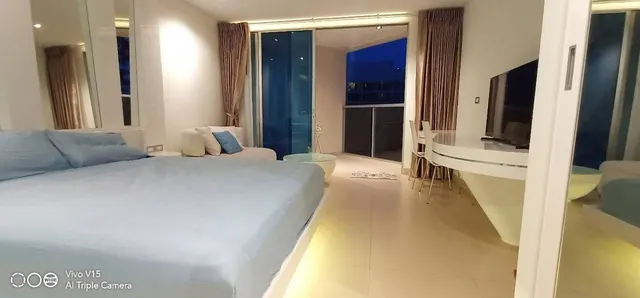 Unit